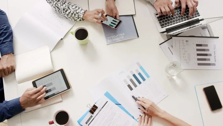 Доля мировых продаж в интернете подскочила до 19 % на фоне пандемии — отчёт ООН