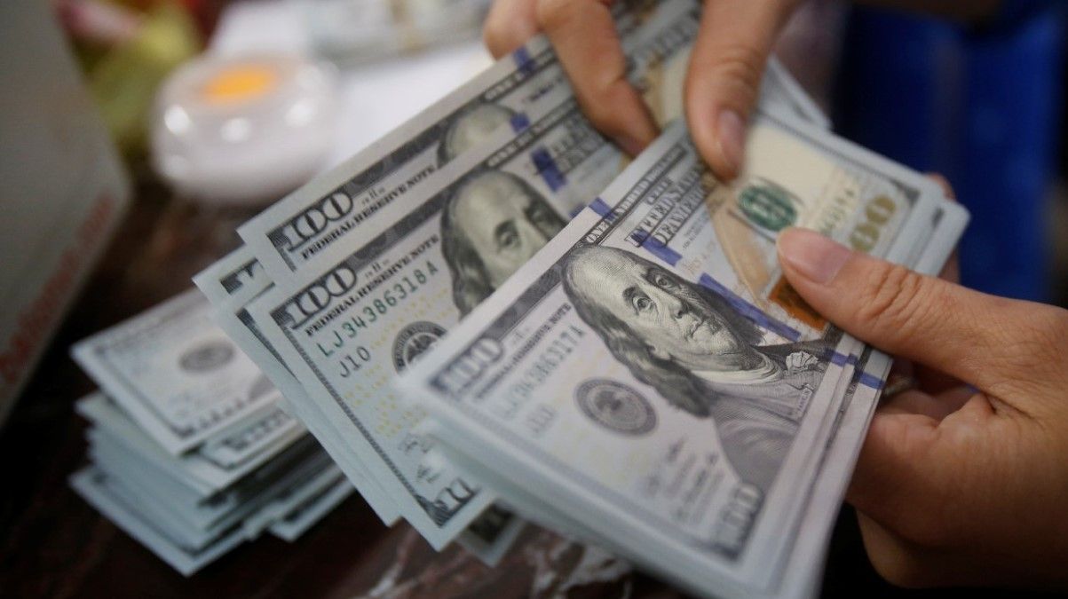 В МИД Украины рассказали детали возвращения $ 1,5 миллиарда окружения Януковича