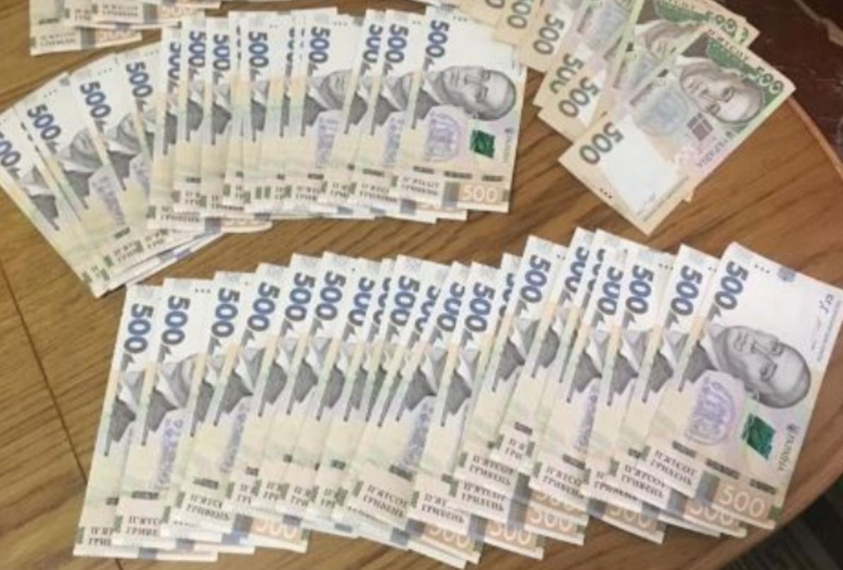 Видавали учасникам АТО фейкові довідки для отримання інвалідності: чотирьох тернополян засудять за шахрайство