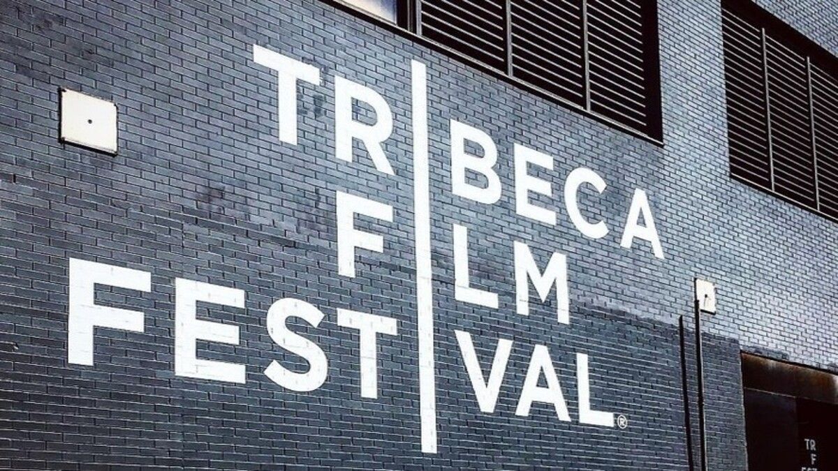 В кинофестивале Tribeca впервые примут участие видеоигры – можно будет опробовать демо-версии этих игр