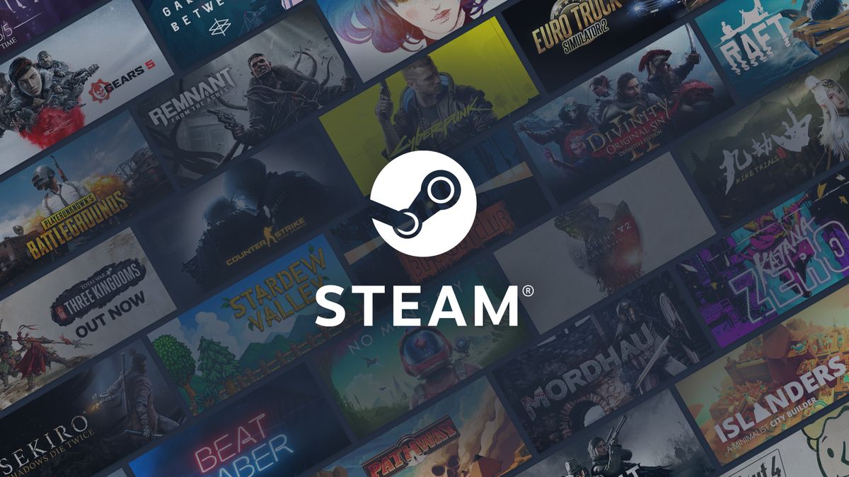 Подборка новых бесплатных игр в Steam