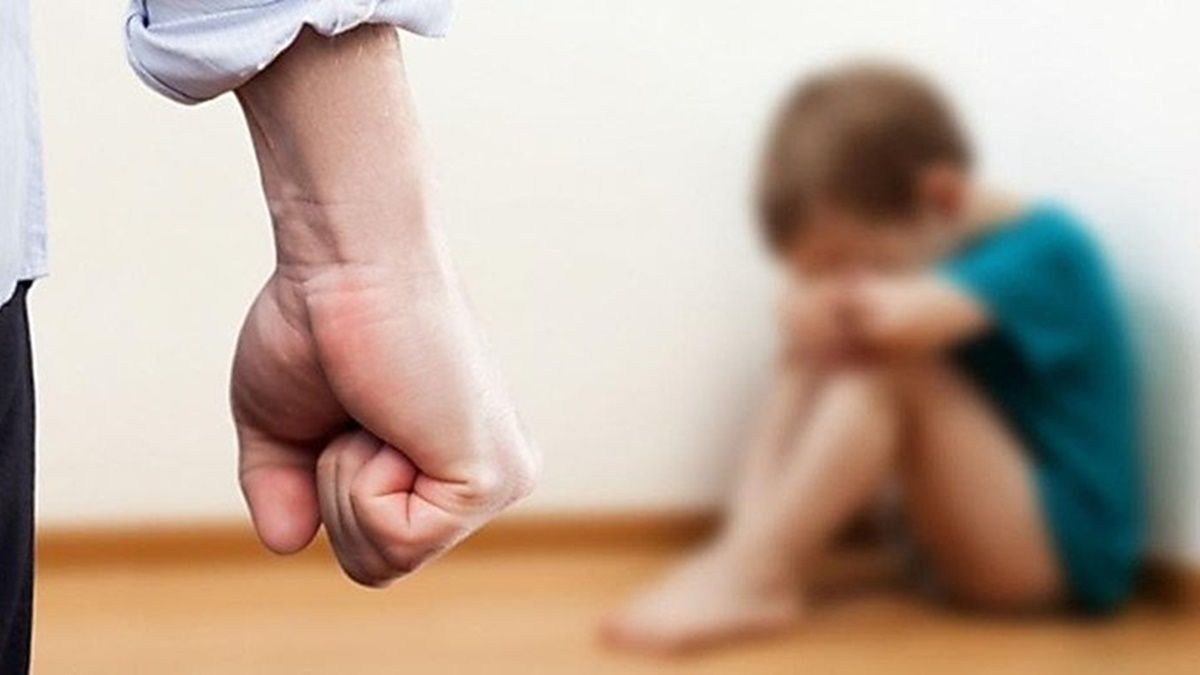 В Харькове из-за халатности инспектора полиции погиб 3-летний ребенок