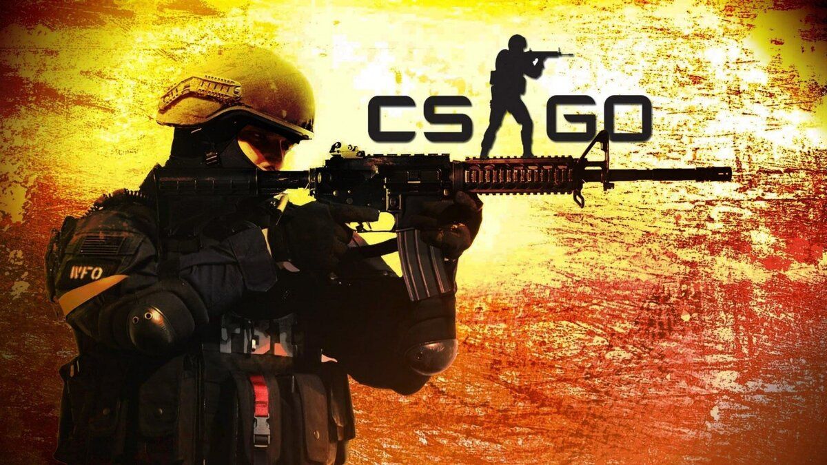 Valve рассказала, почему до последнего скрывает свои планы на Counter-Strike: Global Offensive