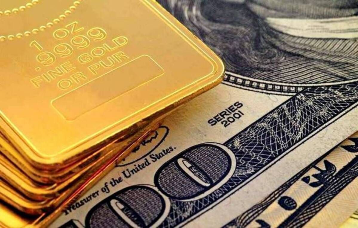 Международные резервы Украины выросли до $ 28 млрд: почти на миллиард за два месяца