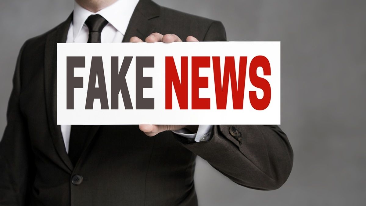 Как в Украине будут бороться с российской пропагандой на телевидении