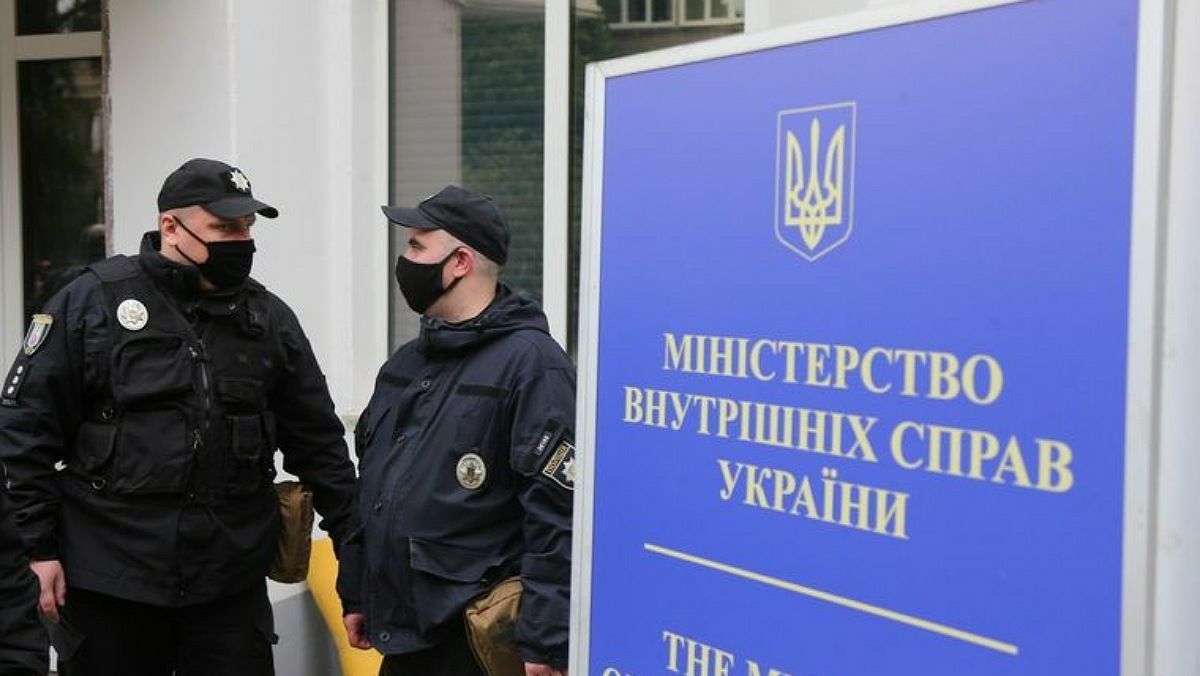 МВС посилить заходи безпеки на початку курортного сезону
