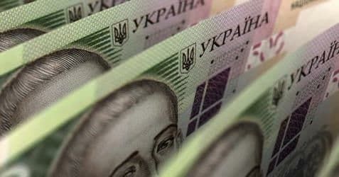 В Минфине рассказали, во сколько госбюджету обойдется ВНО в этом году