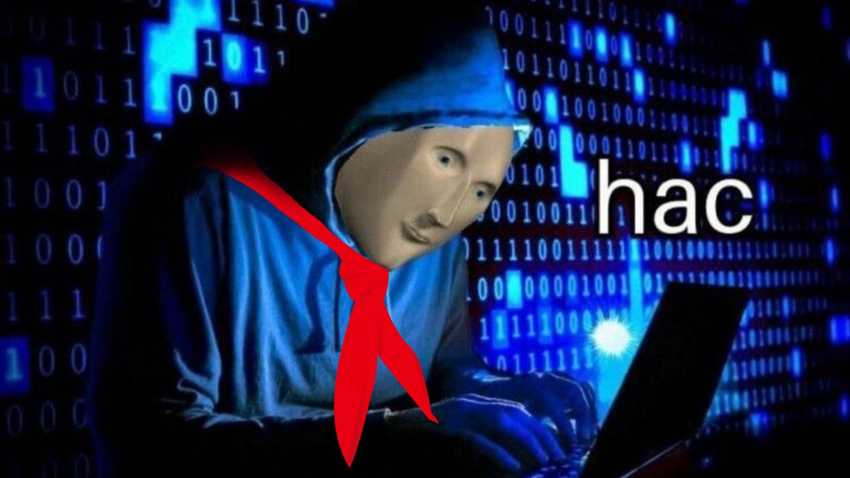 Хакер зламав сторінку депутатки Київради і привітав підписників «З Днем піонерії»