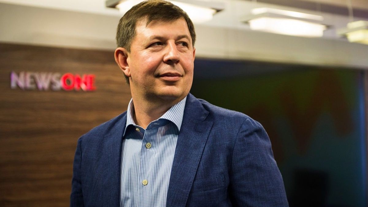 Суд дав дозвіл на затримання нардепа Козака