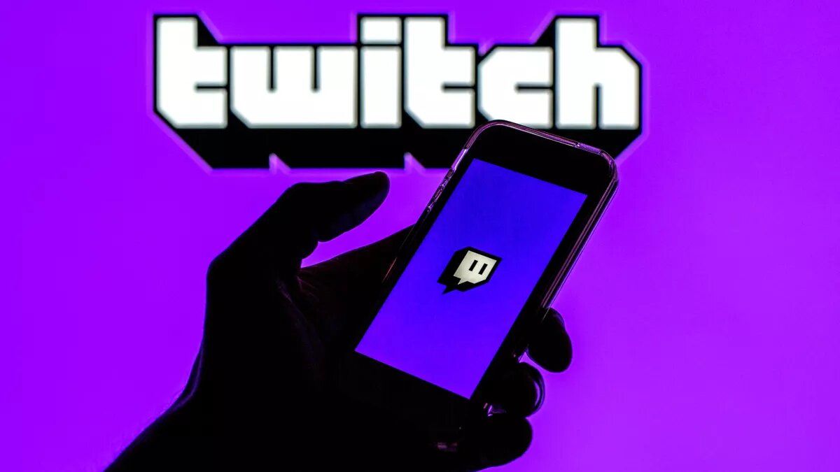 Twitch вводит несколько сотен новых тэгов, которые помогут разделить контент по полу, ориентации, расе и национальности