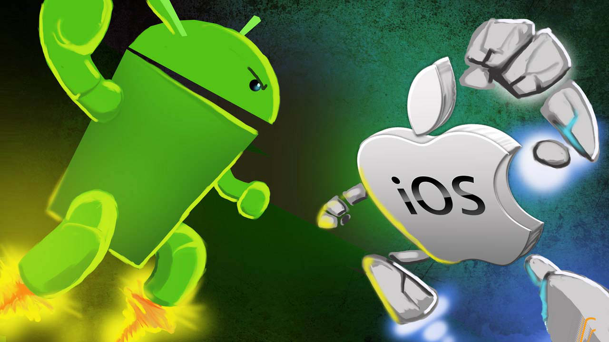 Раздачи в Google Play и App Store продолжаются: рассматриваем новые бесплатные предложения