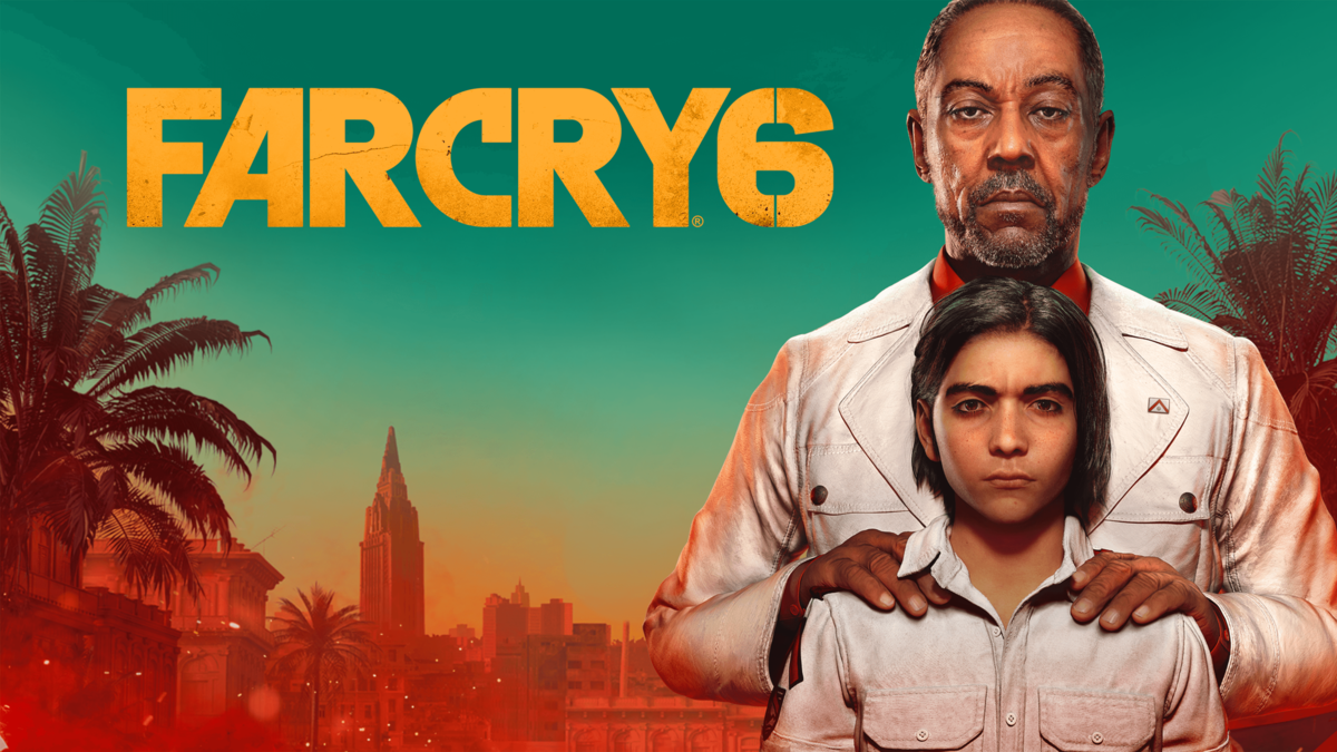 В Far Cry 6 искусственный интеллект будет «наказывать» игрока за слишком открытые действия