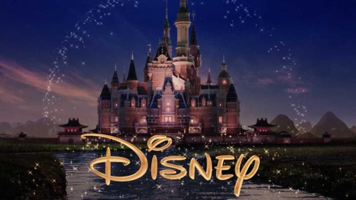 Автор мультфільму «Гравіті Фоллз» розкритикував Disney за лицемірство щодо ЛГБТК + спільноти