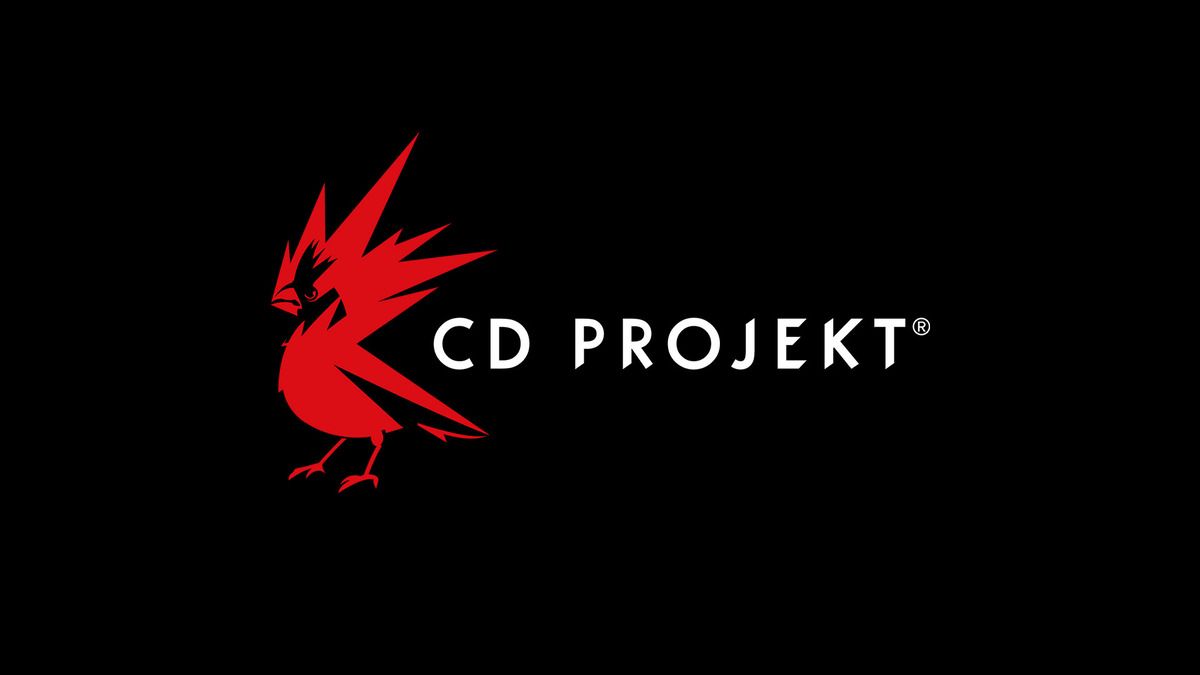 Інвестори вимагають від CD Project звільнити керівників студії і показати план боротьби за довіру гравців і акціонерів