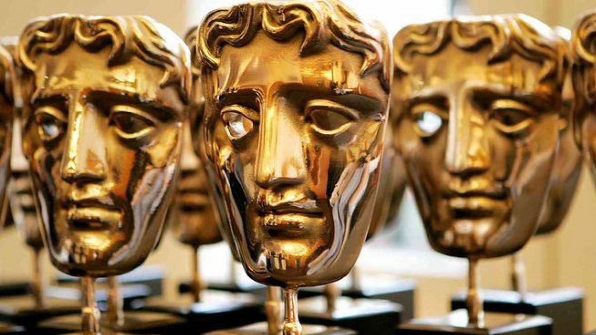 Названы лучшие сериалы и шоу по версии телепремии BAFTA