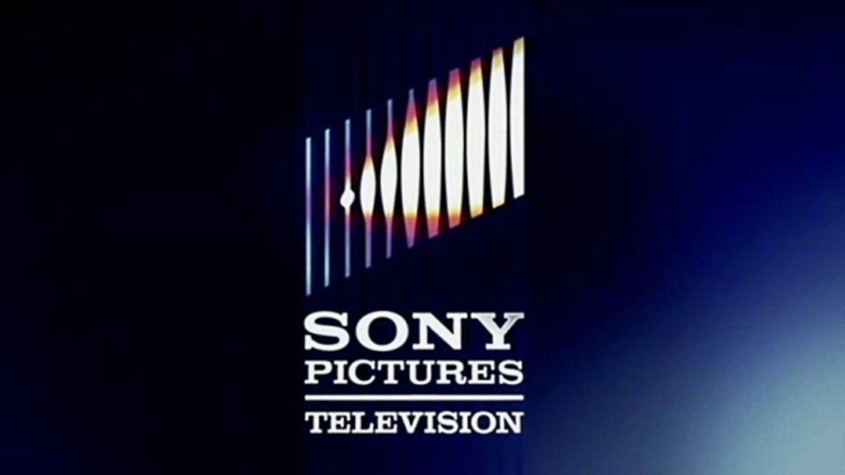 Телеканалы Sony Pictures Television прекращают своё вещание в Украине