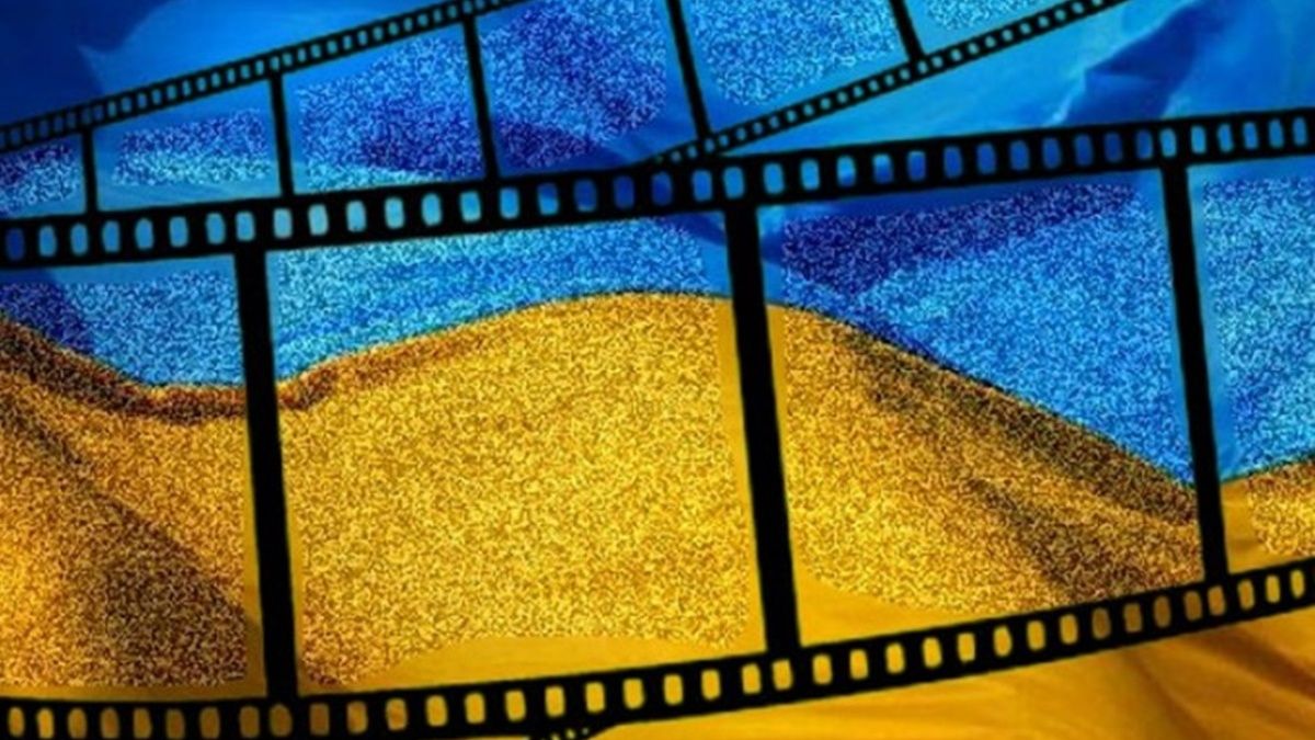 В Украине хотят отсрочить обязательную озвучку фильмов и сериалов на государственном языке: реакция омбудсмена