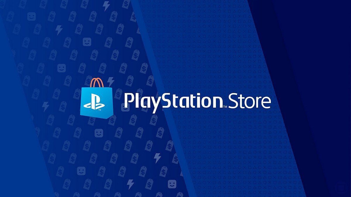 В PlayStation Store стартовала крупная распродажа: рассматриваем самые интересные предложения