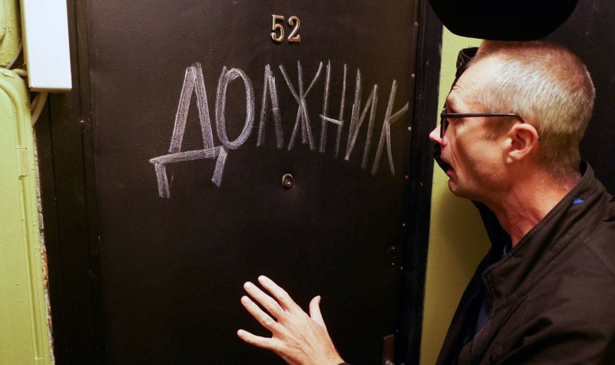 В Киеве мошенники вымогали деньги за несуществующие онлайн-кредиты под «1 500 % годовых»: пострадали более 60 тыс. человек