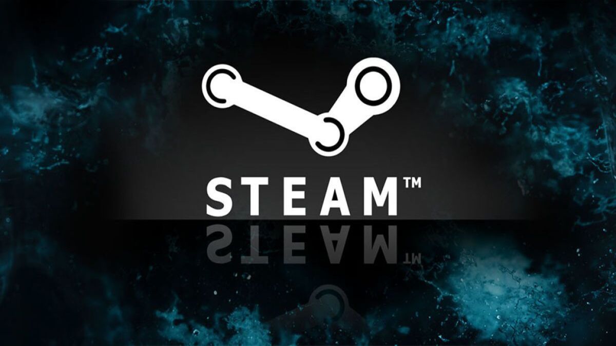 В Steam появились новые бесплатные игры