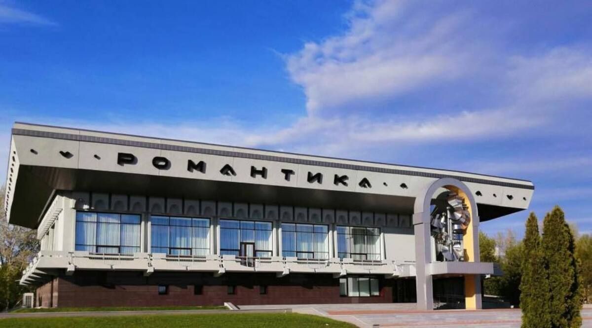 У Сумах відкрили центр масової вакцинації населення: він почне роботу цієї суботи
