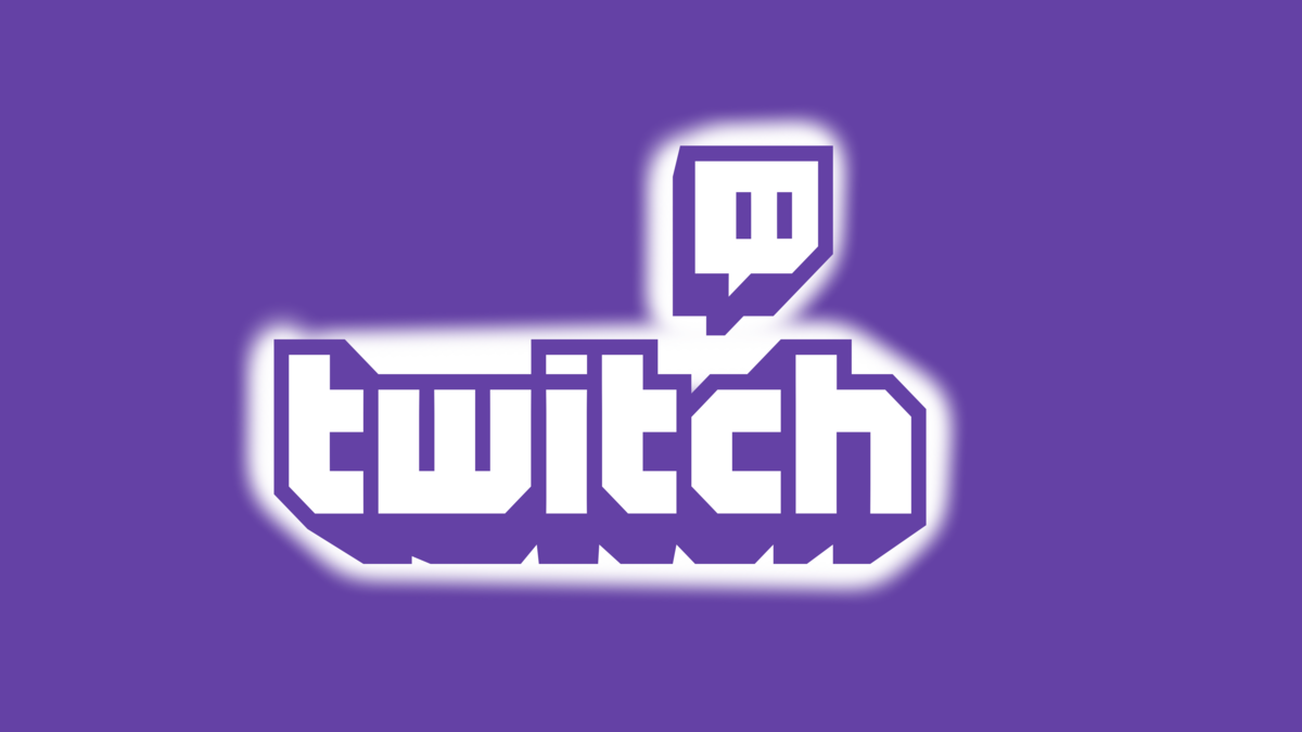 В Словакии полностью заблокировали Twitch из-за одной трансляции