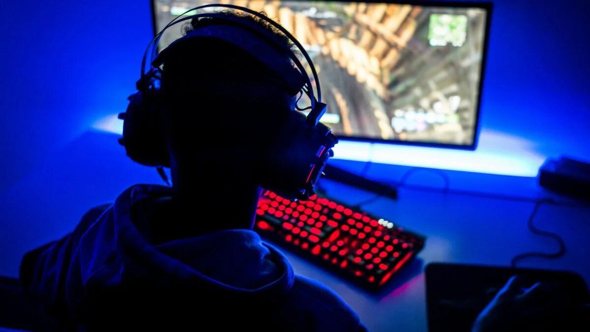 Роздавання ігор на PC тривають: забирайте ще два проекти