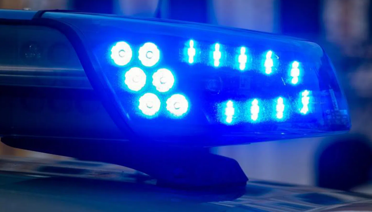 В Германии мужчина напал на прохожих с ножом: есть погибшие и раненые