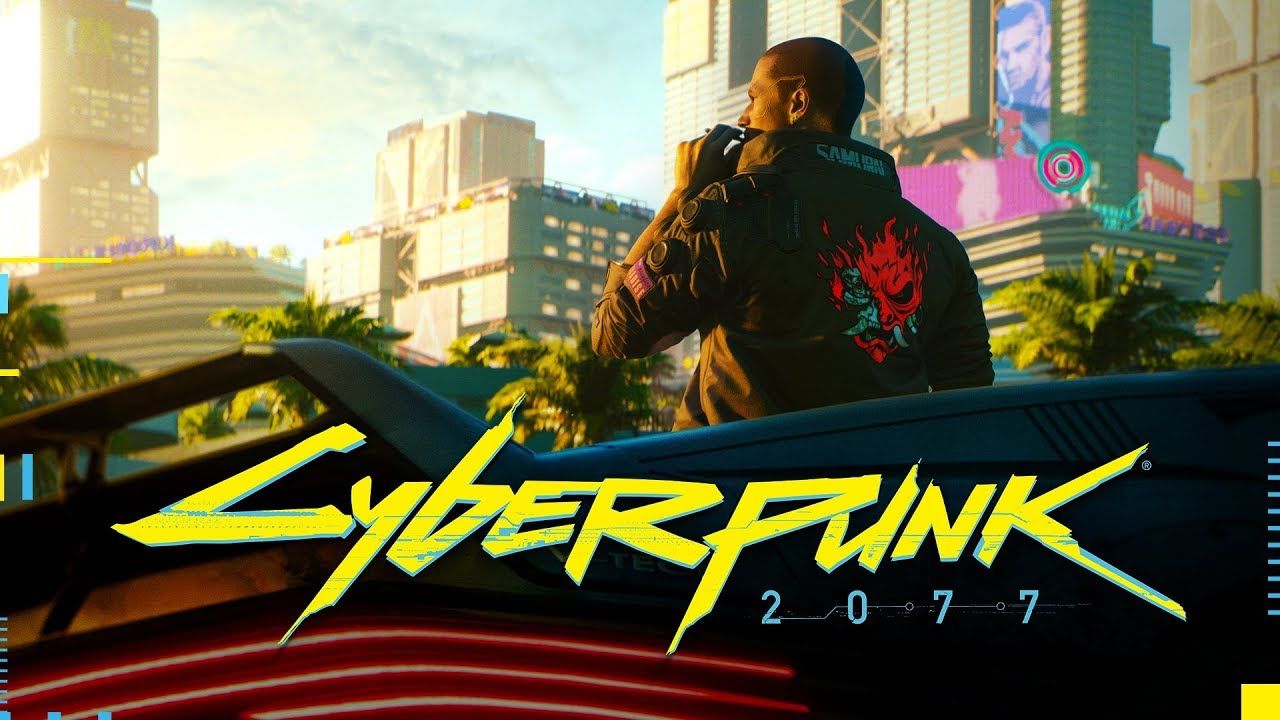 Руководство CD Projekt заявляет, что в компании довольны нынешним состоянием Cyberpunk 2077