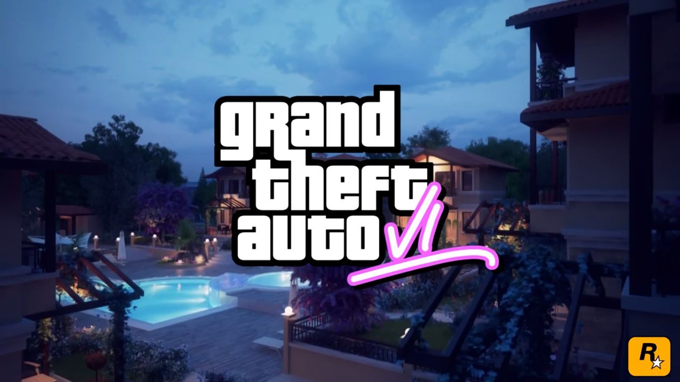 Известный инсайдер Том Хендерсон раскрыл всю известную ему информацию о GTA 6