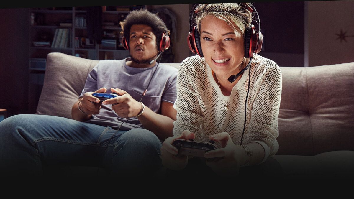 В июле подписчики Xbox Live Gold смогут получить четыре игры