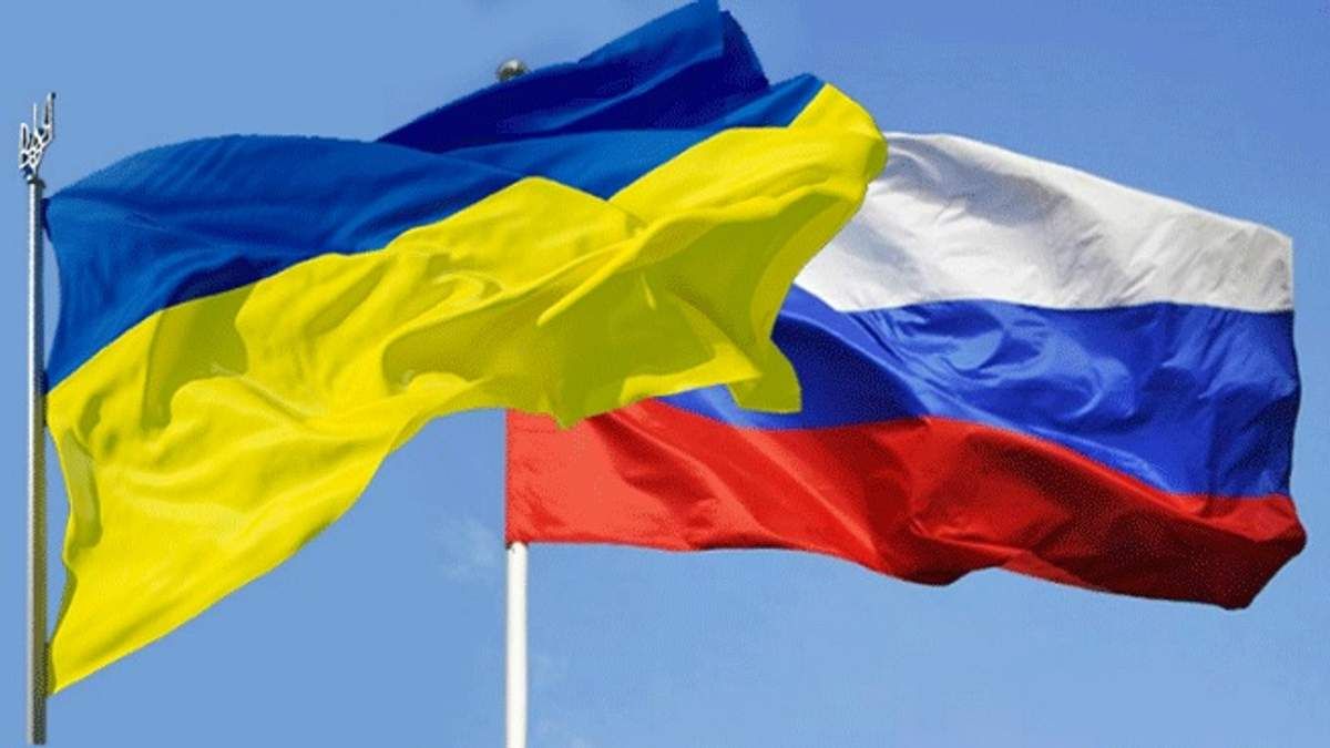 Украина и РФ могли бы жить в духе добрососедства и сегодня, если бы Путин не развязал войну — Кулеба