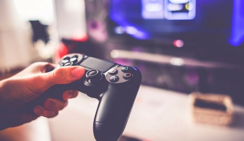 Объявлена официальная подборка игр, которые получат подписчики PlayStation Plus