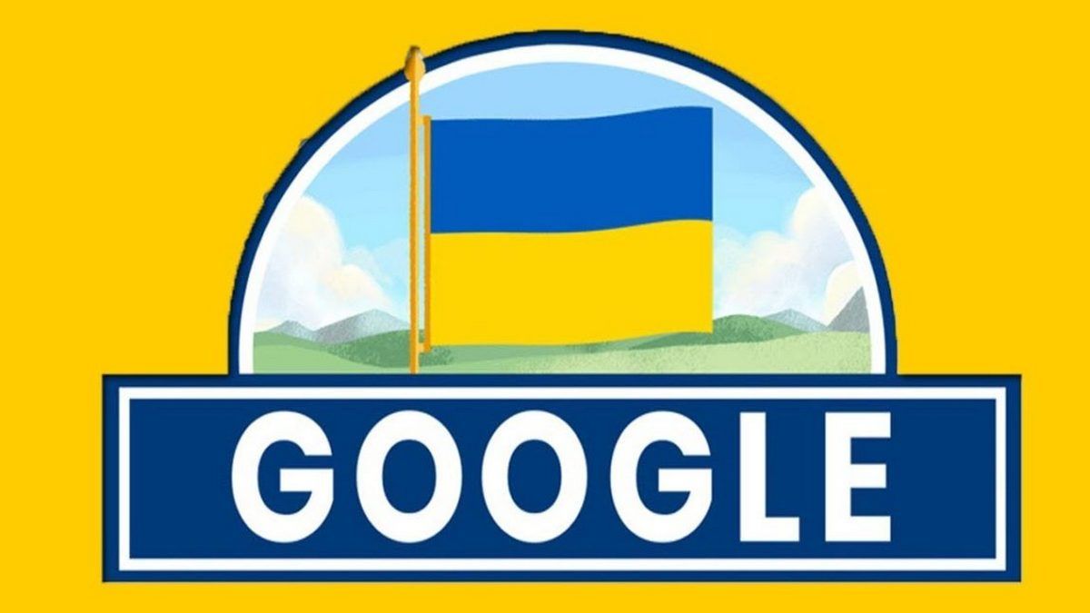 ТОП 10 найпопулярніших місць відпочинку жителів України за версією Google
