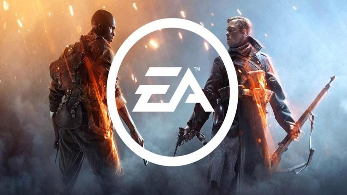 Electronic Arts запланировала на июль сразу несколько трансляций о своих играх