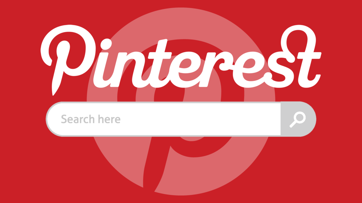 Pinterest заборонив рекламу засобів для схуднення через розлади харчової поведінки в користувачів