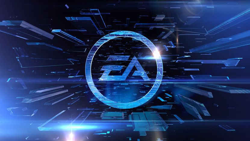 Electronic Arts заявила, что не планирует вводить рекламу внутри игр на консоли