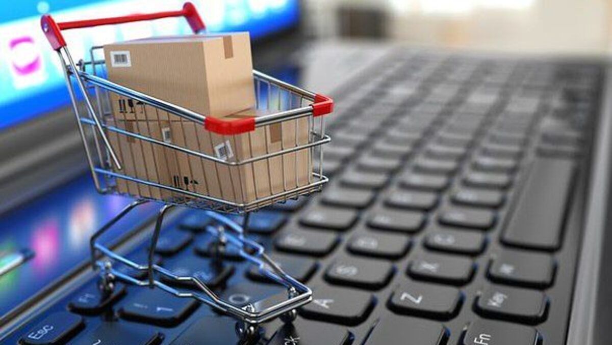 На що українці заощаджують гроші: опитування