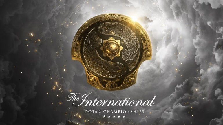 Valve нашла новое место для проведения The International 10 по Dota 2