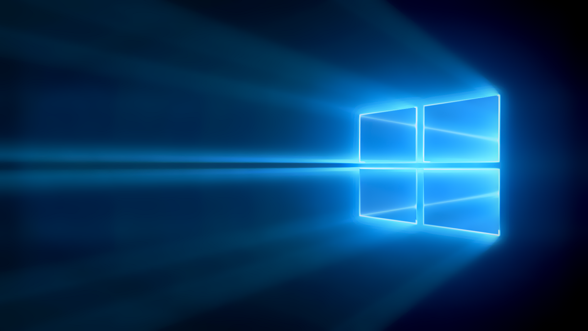 Обновление Windows для исправления уязвимости в службе печати "сломало" некоторые принтеры