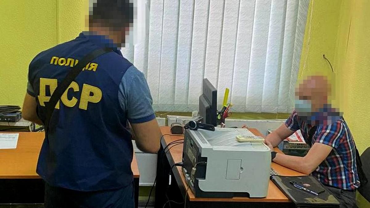 При закупівлі молочки для дитячих садків Харкова чиновники міськради "наварили" більше ніж на 5 млн гривень
