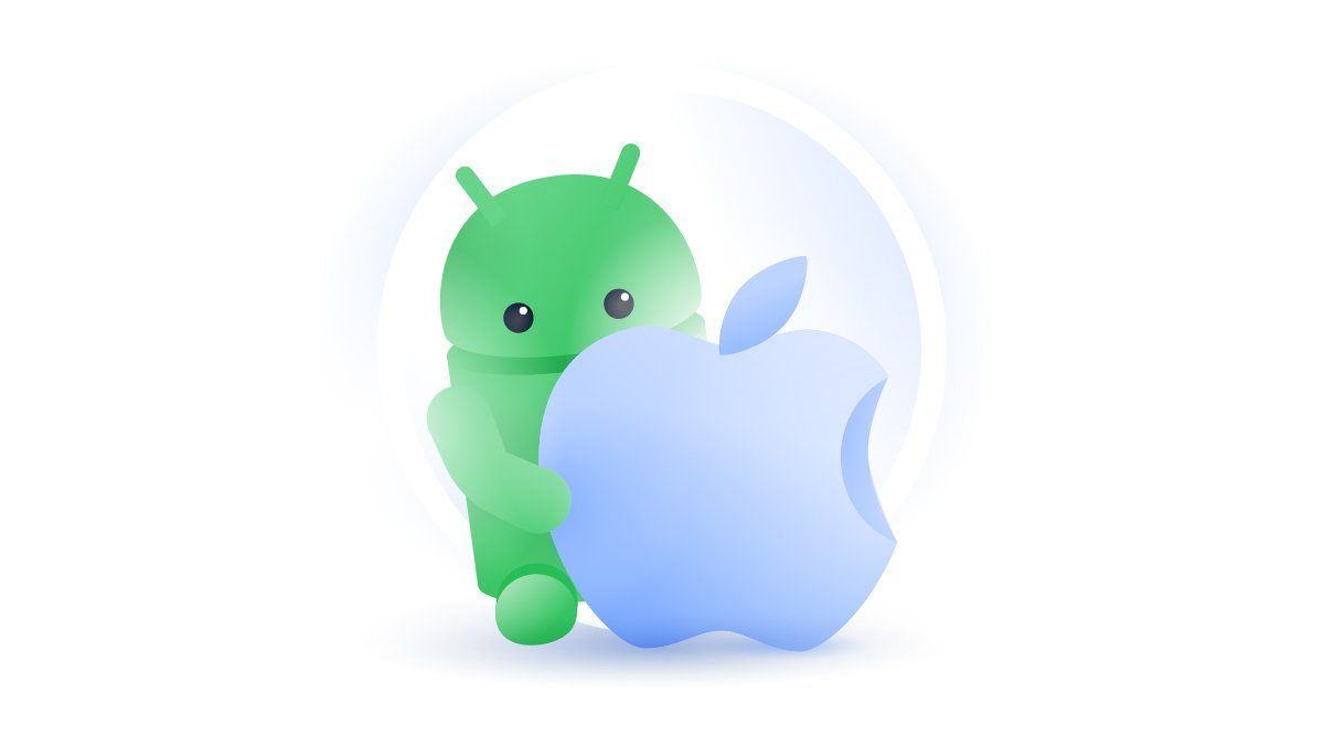 Роздачі в Google Play і App Store тривають: нові безкоштовні ігри та програми для ваших смартфонів