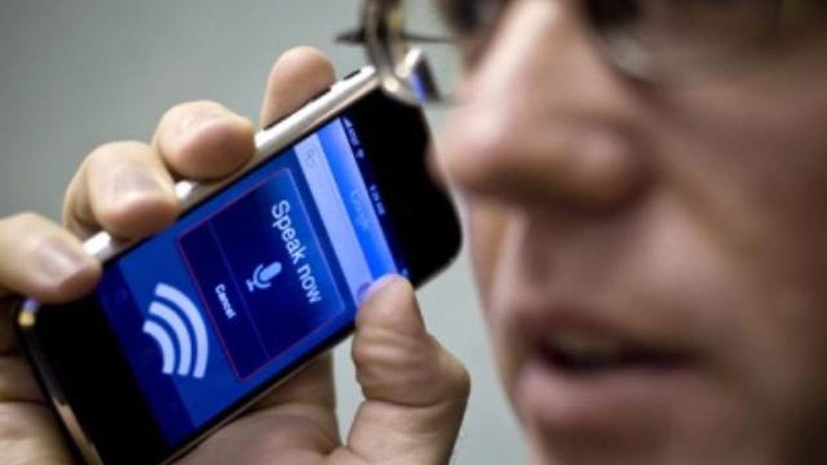 В мобильных сетях Украины установят «антишпионские фильтры»