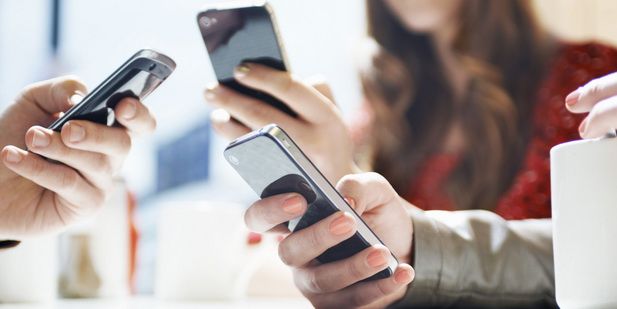 Xiaomi обігнала Apple за світовими продажами смартфонів, і посіла друге місце
