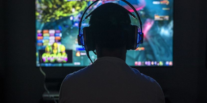 Забирайте, но быстро: в сети проводится раздача четырёх игр для PC