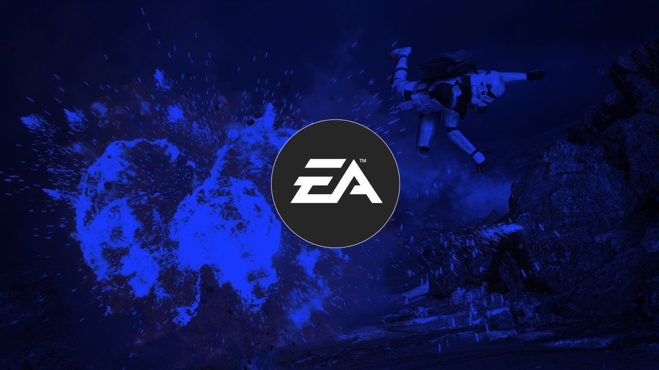 Хакери почали «зливати» в інтернет вкрадені в Electronic Arts в червні дані за відмову платити викуп