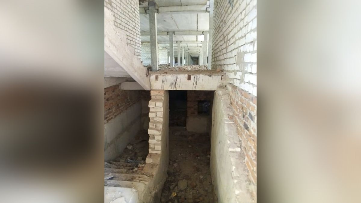 У Житомирській області 15-річна дівчинка зарізала хлопця канцелярським ножем: суд обрав їй запобіжний захід