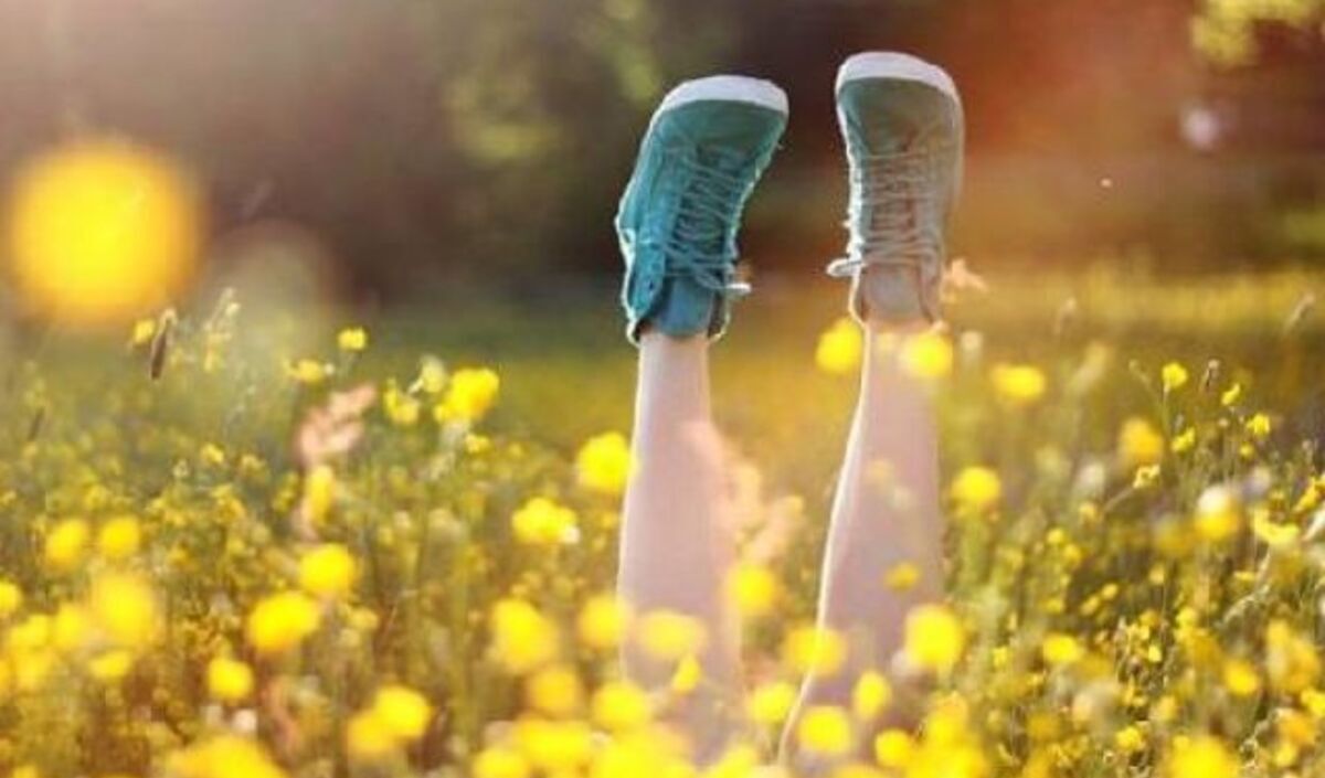 В воскресенье в Украине ещё продлится жара: погода на 18 июля