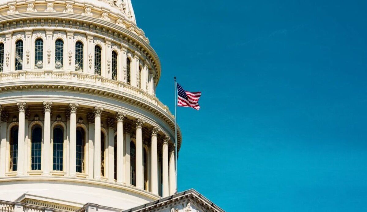 Російський слід: США розслідують атаки на своїх дипломатів у Відні