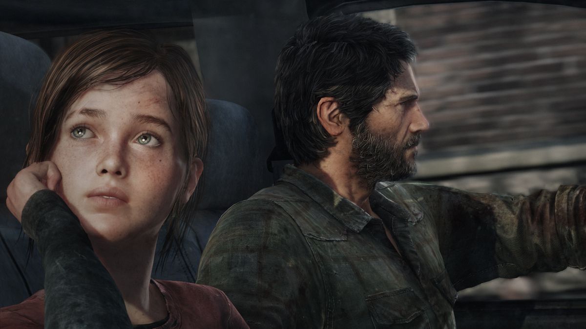 Появились первые снимки из города Форт Маклеод, где идут съёмки шоу по The Last of Us от HBO